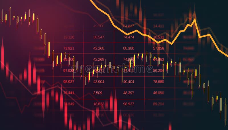 股票配资官网视频